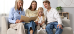 What Happens If You Don’t Have Life Insurance?