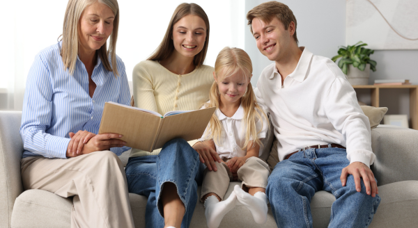 blog-family blog-family