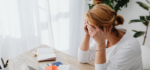 5 Common Mistakes People Make When Choosing Life Insurance