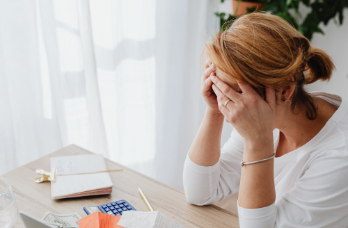 blog-family-mistake