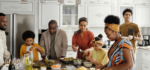 Insurance More Than a Policy: It’s About the People You Protect